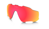 283340865.png