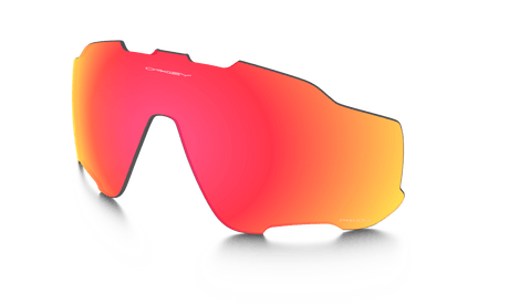 283340865.png