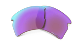 283355703.png