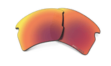 283355730.png
