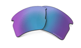 Oakley Flak 2.0 XL Lenses