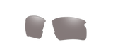 Oakley Flak 2.0 XL Lenses