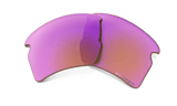 283355994.png