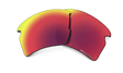 283356103.png