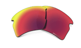 283356103.png