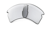 283356276.png