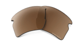 283356364.png