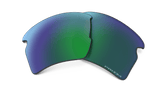 283356256.png