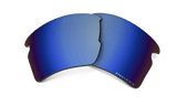 283356610.png