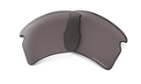 283356688.png