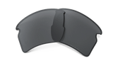 283356722.png
