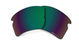 283356785.png
