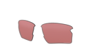 283357850.png