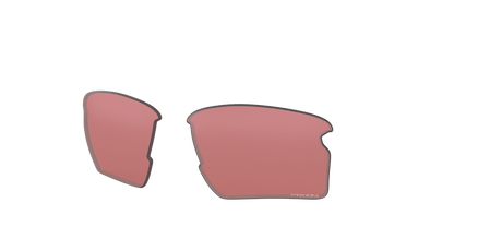 283357850.png
