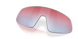 283366987.png