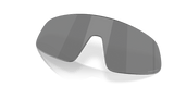 283366991.png