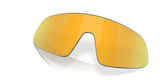 283366992.png