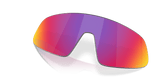 283366993.png