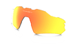 283366995.png