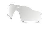 283366996.png