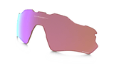 283366998.png