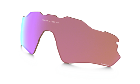 283366998.png