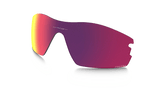283367209.png