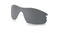 283367210.png