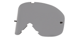 283367211.png