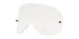283367212.png