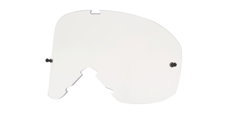 283367212.png