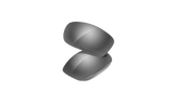 283367364.png