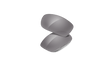 283367366.png