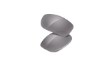 283367366.png