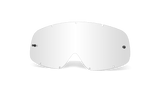 283367553.png