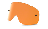 283367555.png