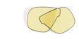 283367556.png