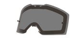 Oakley Men's Front Line MX Lenses Ski & Snowboard Accessories All