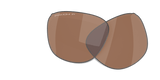 283367801.png