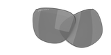 283367802.png