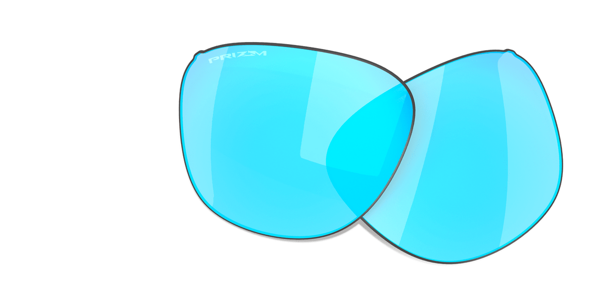 283367803.png