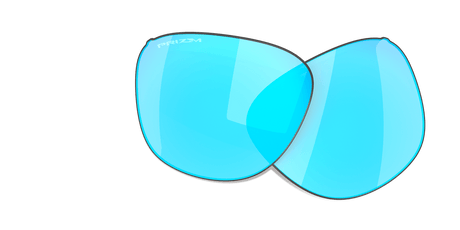 283367803.png