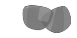283367804.png
