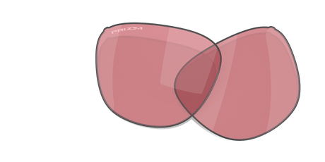 283367805.png