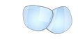 283367806.png
