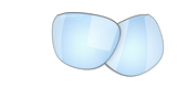 283367806.png