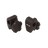 283367807.png