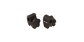 283367807.png