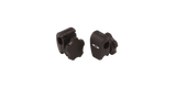 283367807.png