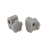 283367808.png